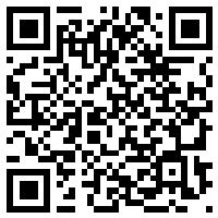 QR Code for bitcoin:1A2REQkRfAc8t6NsCEp11KvdRNhSMKzP3m