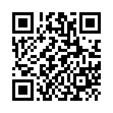 QR Code for bitcoin:1A2RFMA342svdT1e3xr88zUythqV985RfS