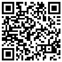 QR Code for bitcoin:1A2RaUXRswJTS2F9KaReRWmE2CpWaNihS9