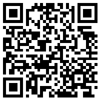 QR Code for bitcoin:1A2RbgyRWZCsdB6yg3qJSS7GDtR5rRevcn