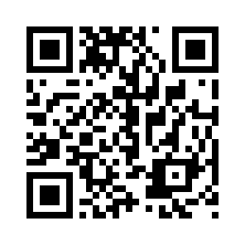 QR Code for bitcoin:1A2RqF5ZoQXi3FSRqs6j7z8VBbGuN3xWJD