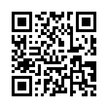 QR Code for bitcoin:1A2RyjMb3wcFen98NEiZaTYmYvzAL7pXun
