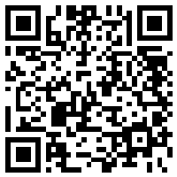 QR Code for bitcoin:1A2S4a88hy9UtU3J4xDL9weeuhJF7LTELD