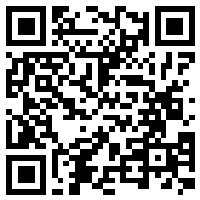 QR Code for bitcoin:1A2SBS3BuvjGkaHMjFaRTps3bRb9Kxgf2M