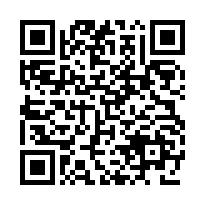 QR Code for bitcoin:1A2SDdt3zyc71yk2vsWLWQXMrRbcGWFFnF