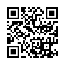 QR Code for bitcoin:1A2SiwfeBtUFfeeFRVazcPqPoZvyLFdGAa