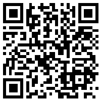 QR Code for bitcoin:1A2TepCuzsTZJVYMihBdPUF2cRo8oc5hAc
