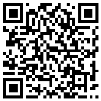 QR Code for bitcoin:1A2Tepnt8GeXS2QRD2faphbmqqNKhfUwK