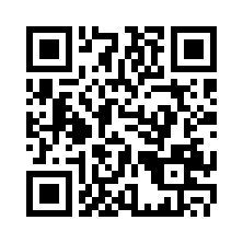 QR Code for bitcoin:1A2Tj4n3f7Fsjxac6gUbHTUzEoX1F6LBpr