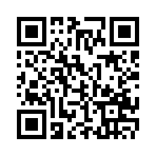 QR Code for bitcoin:1A2ToARyPUximnjd3jpVj49Cyf44jF9PQF