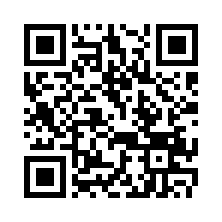 QR Code for bitcoin:1A2UHRkroeGyppTYXmcpBJ1wFgBfqBYSze