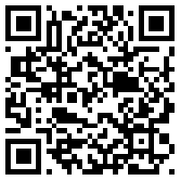QR Code for bitcoin:1A2UHdL4XQwGZ6A3DbDEVcqPrw5v2ZD9mh