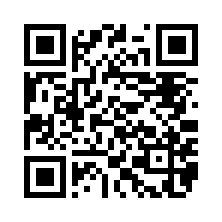 QR Code for bitcoin:1A2UNsCRdkh6ybTS3KcphXyoLbpmyChRaM