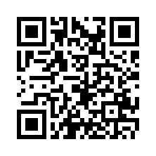 QR Code for bitcoin:1A2UUWTbKmSmP8bWsXBUrNdo4CSvk58T1i