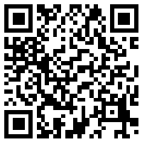 QR Code for bitcoin:1A2Ufr3jb5AAPaKBsmoadnqVPw1Jn9YF3i