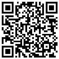 QR Code for bitcoin:1A2UmpbSt8wF3t2wyeMB5tGmR8PvvCiF3B