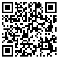 QR Code for bitcoin:1A2Uvp2gLdVsdzP4jyy8Rb6SBoUh7phMeY