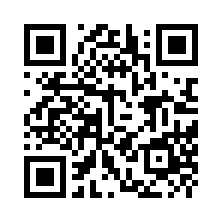 QR Code for bitcoin:1A2VELHw4yKgdyXL9FBZcFZkGdUNGUENJS