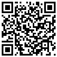 QR Code for bitcoin:1A2VRi85FYAx2Jf1LtJ7BRcD4Y1N2HC3t2