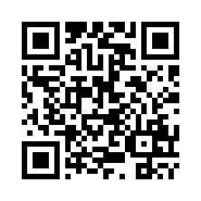 QR Code for bitcoin:1A2VSVLRYPN1BdLWXRJp1mwa2SebzBCEpM