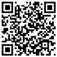 QR Code for bitcoin:1A2VYc8wXAd5mEDUtgR7DExW2P33FiB9AM