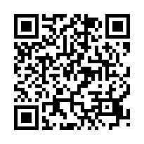 QR Code for bitcoin:1A2VdGLomfchtFUdTFPsa8roEZSCJMi5mA