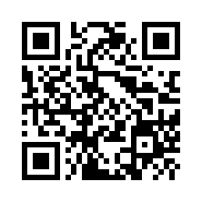 QR Code for bitcoin:1A2VswDAn5HH9XJYcJcUb9REnRVPhd56Me