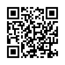 QR Code for bitcoin:1A2Vup5ikfbLkNrMJsbd5Kfxb2P5fcMqHz