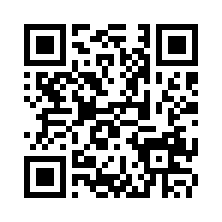 QR Code for bitcoin:1A2W2a7topW7StrZMqASBL98phDEWCSL2X