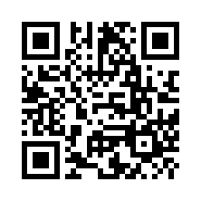 QR Code for bitcoin:1A2WDTir4NgAWYoCEW5vaz5Qd1R2tkSYXr