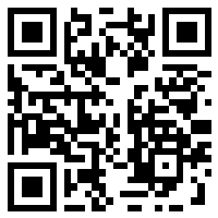 QR Code for bitcoin:1A2WJKABKK9MAz7Mx7PPfWVDATTYriXaja