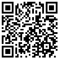 QR Code for bitcoin:1A2WNUXMokTHSjtAXfzPNq24MAyrwFmJUe