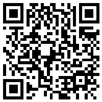 QR Code for bitcoin:1A2Wfv6TceVXoaSWesHCCQ8GYETP9Q9kNA