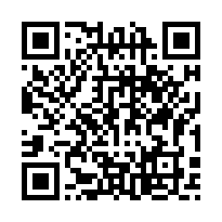 QR Code for bitcoin:1A2WnueU3KFNB2WLARth2cGCLFRPkhKAWC