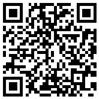 QR Code for bitcoin:1A2XAAXFdKvMW3gZ2achPLqMQtUhS7zMQa