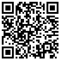 QR Code for bitcoin:1A2XLHeeCSSiKFREaPqgwc74hLvmFBPEWe