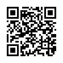 QR Code for bitcoin:1A2XYjWP1WHom3JBXgW4hYhLsZrc2oe7sp