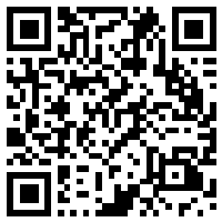 QR Code for bitcoin:1A2XfTuhSjuLCHKbDfPRBhiKxCkmfQMTR7