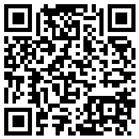 QR Code for bitcoin:1A2XhcGSFeSj2Rpv1aySerzT1U3fEGLcTp