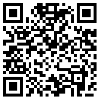 QR Code for bitcoin:1A2Xk9WARftfAXE4u8W4Qb88P8JC7LZz7S