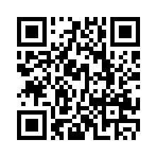 QR Code for bitcoin:1A2Y56BeLcqvp8DjfZ7athRR6Rwac8fLCp