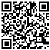 QR Code for bitcoin:1A2YFrb6brvwLyANtmFydeXQ4NgVwNBk33