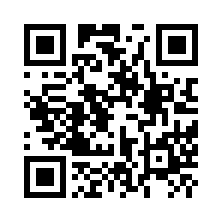 QR Code for bitcoin:1A2YNDYdwdCc5Dc43gEGeRLbcoJonBK3PW