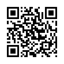 QR Code for bitcoin:1A2YVXzKExphS6kozY1nPgYPsEgCcAk9RW