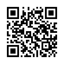 QR Code for bitcoin:1A2YvGGkMryX2GzTupKcDienxjf9QLtBAG