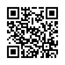 QR Code for bitcoin:1A2Z78qNoosFombS3sP5c4eWT65DTZtedG