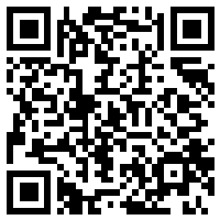 QR Code for bitcoin:1A2ZBxnSyRnMyiLLSqs3NpMbeX3jP8atfV