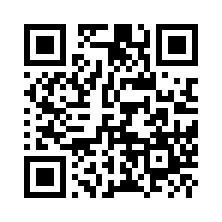 QR Code for bitcoin:1A2ZG2u8AgkfLUyRpPcSaDfpR9ub8JYyAB