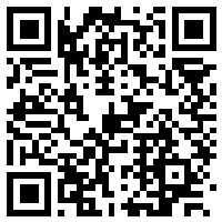 QR Code for bitcoin:1A2ZPFDq3qfR1CDPmTm5xF8ttfesEyuHeC