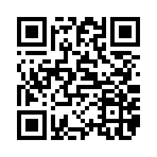 QR Code for bitcoin:1A2ZSrfB7WNAnwZBRJ15oDbi3sZ1kTeJVC